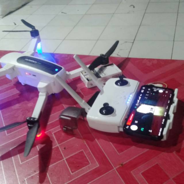 HUBSAN ZINO