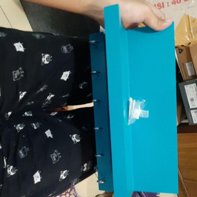 Rak Shaft Wooden Key Hanger Hook Cantolan Gantungan Kaitan Kunci Rumah Kayu Asesoris Dekorasi Rumah