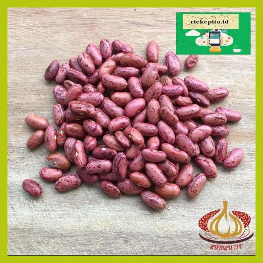 

5Yer67R- Kacang Merah Jogo Per Kg T7Rty67-