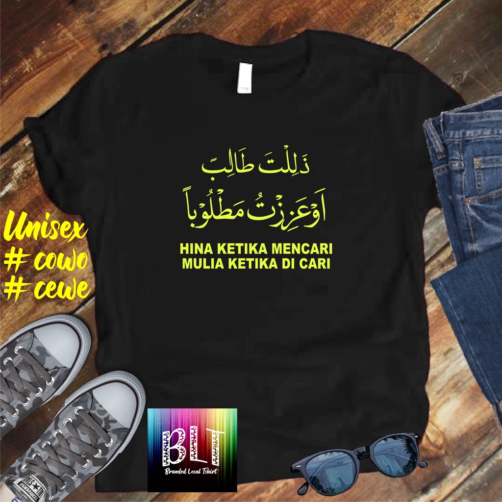 Cod Promo Diskon Gratis Ongkir /Kaos Stabilo Hina Ketika Mencari /KAOS TERLARIS KUALTAS TERJAMIN/KAOS PRIA DISTRO HIT/KAOS BANDUNG/KAOS KEREN/KAOS MURAH//KAOS DISTRO/KAOS BERGAMBARKAOS DISTRO/KAOS PRIA DAN WANITA/KAOS KATA LUCU/Kaos Santri Santriwati