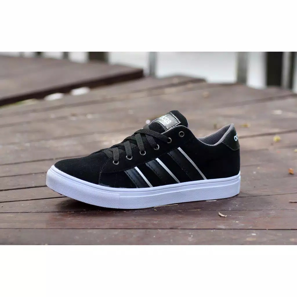 Adidas Gazelle /adidas derby /sepatu adidas casual /adidas derby Go /sepatu Casual/sepatu sekolah