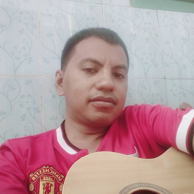 nazarrulloh1