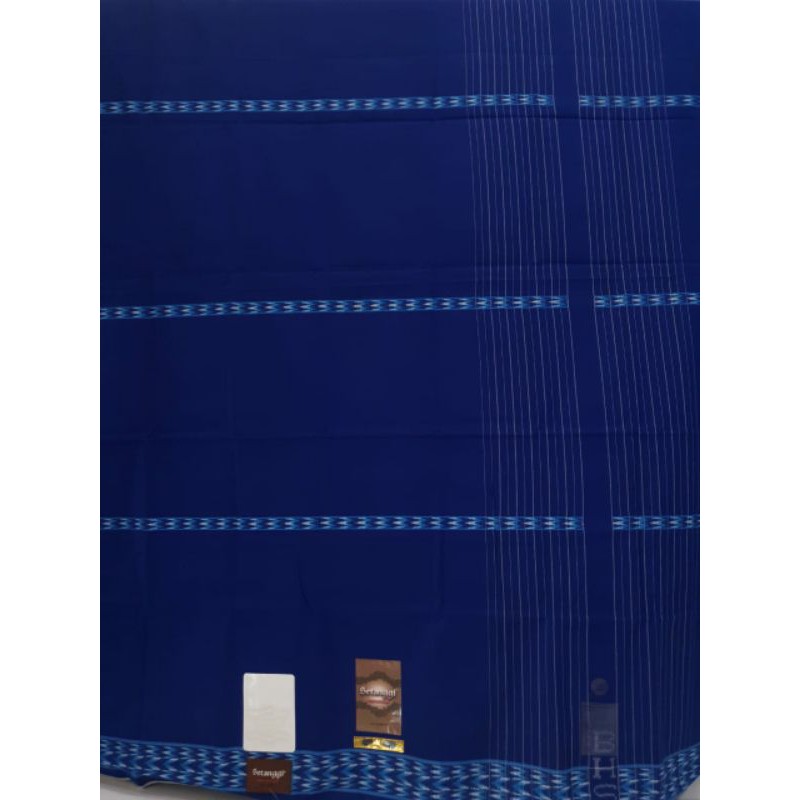 bhs setanggi mesres skt mix