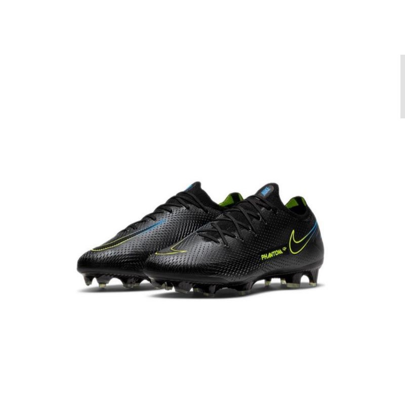 NIKE PHANTOM GT ELITE FG CK8439090 ORIGINAL