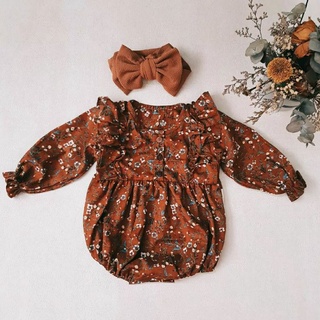 romper baby and kids ( HARGA ROMPER AJA ) #1