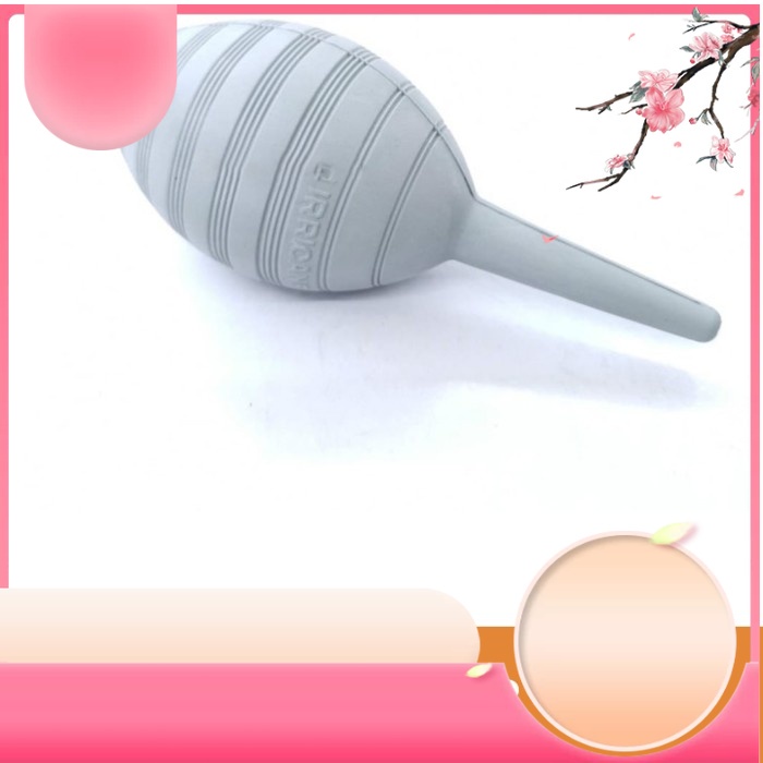 

BLOWER TANGAN PEMBERSIH WAYER FOTOCOPY