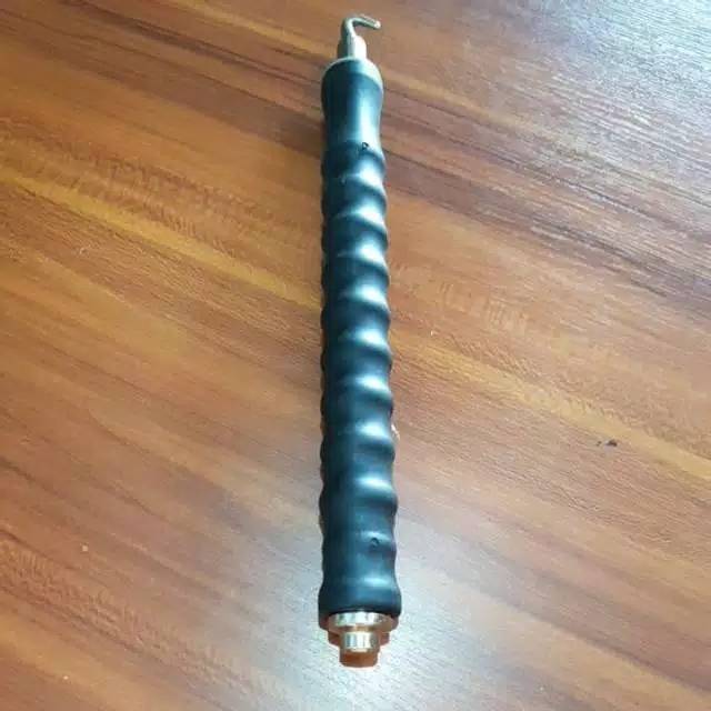 Alat pengikat kawat/bendrat