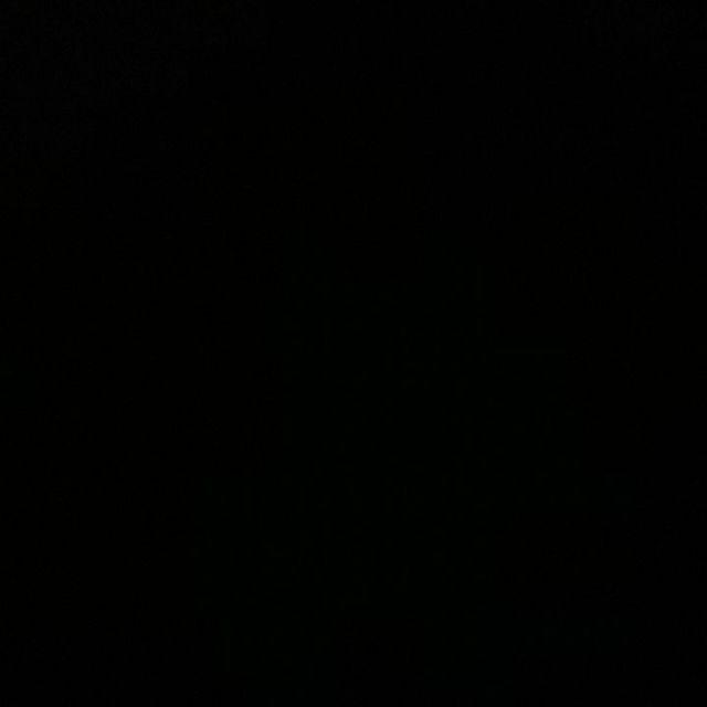 Batik Jumbo Big Size Jumbo Xxl Xxxl 3l 4l 5l Murah Batik Jumbo Couple m,l,xl,xxl,xxxl,xxxxl,xxxxxl