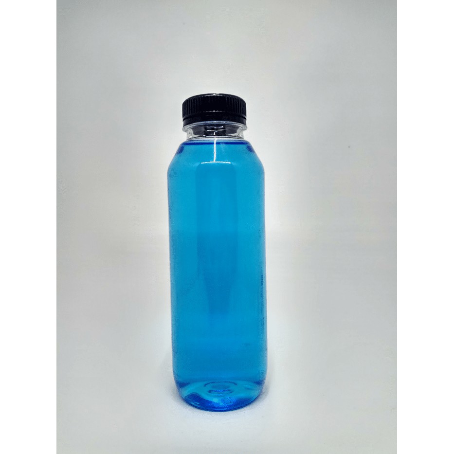 botol plastik botol kemasan botol kale 250ml botol sablon sablon botol botol kemasan minum