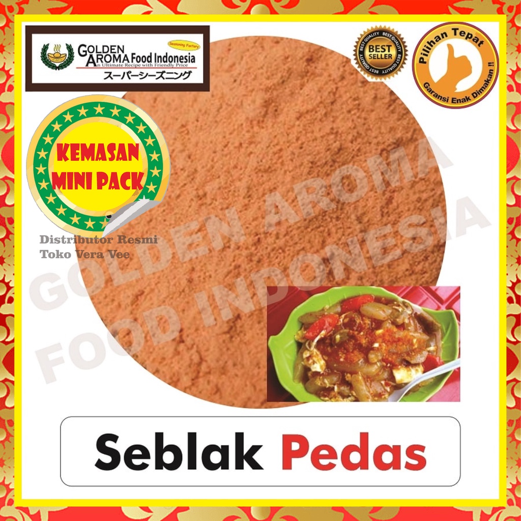 

Bumbu Tabur Seblak Pedas 50Gr Bubuk Tabur Seblak Pedas Powder Aneka Asin Manis Gurih Terbaik Premium Enak Impor Instan Grosir Kentang Goreng Basreng Buah Cimol Kripik Pisang Keripik Singkong Makaroni Cilung Jambu Gorengan Taiwan Bukan 100Gr 100 Gram