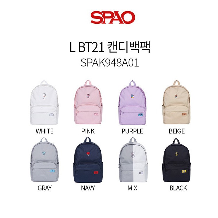 spao bag malaysia price