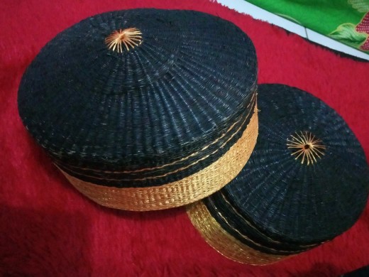 Batik Pria Asli Solo Full Furing Lengan Panjang Kain Katun Halus Baturadenan Motif Wardana Ndolop