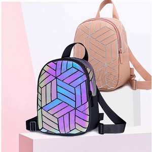 Tas ransel wanita backpack wanita tas ransel mini ransel wanita ransel wanita import tas selempang t