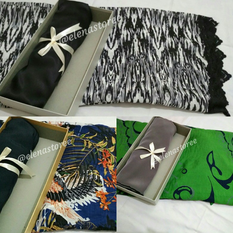 Terlaris Mukena Bahan Silky Premium