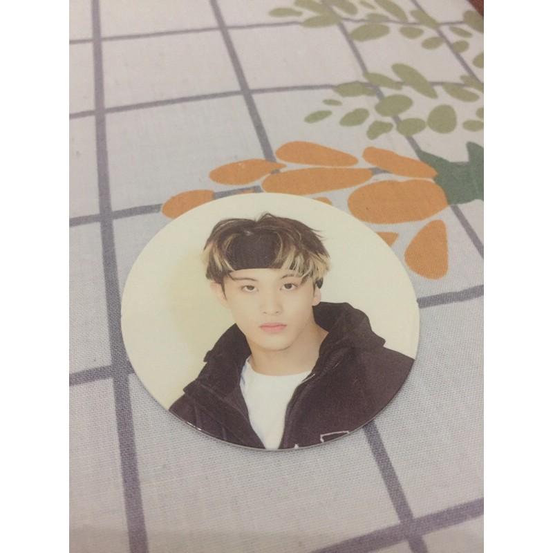 NEOZONE C VER CC MARK