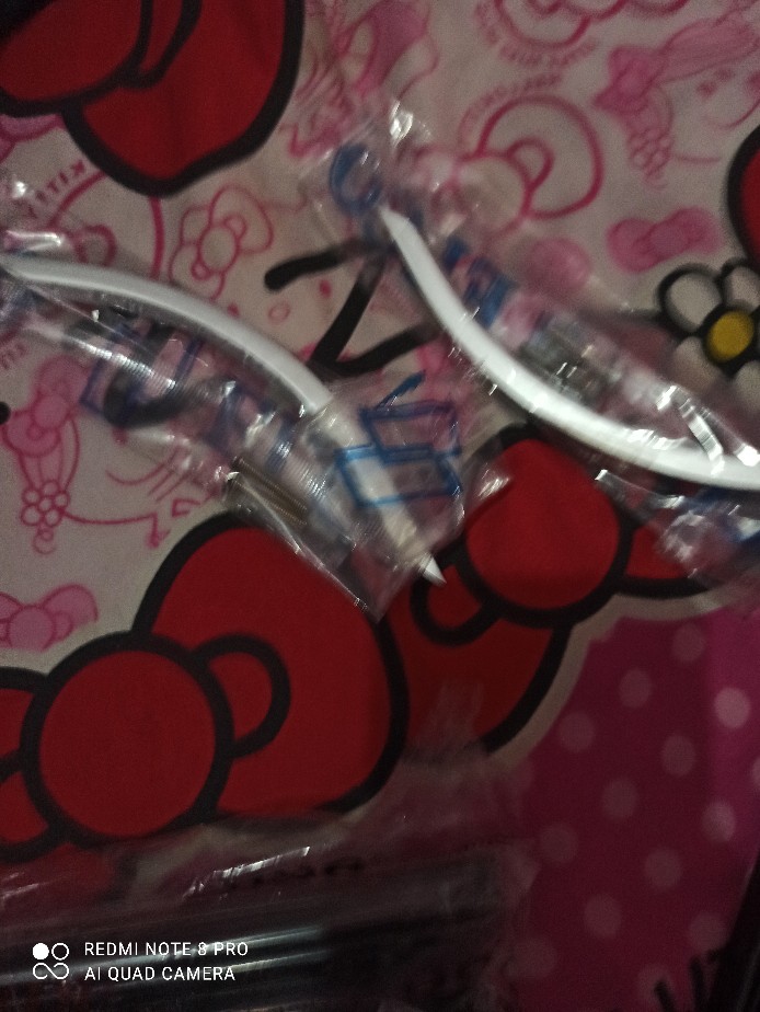 Handle Tarikan Aluminium Drawer Pull Elco Sake Ta-509 Huben Marvel