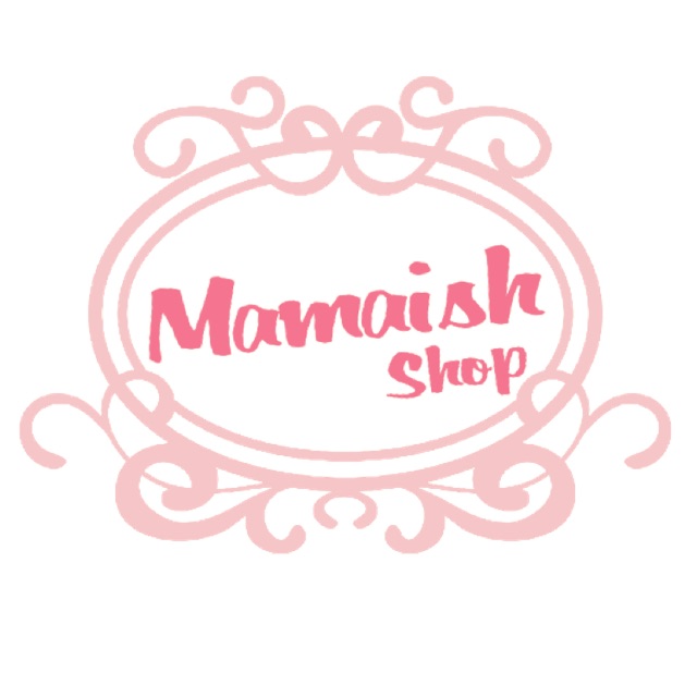 mamaish