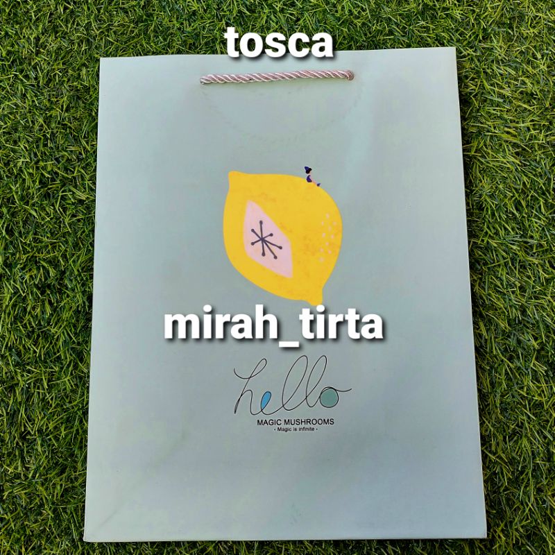 Tas paperbag. tas karton import. paperbag import .tas hadiah ulang tahun. tak souvenir-7