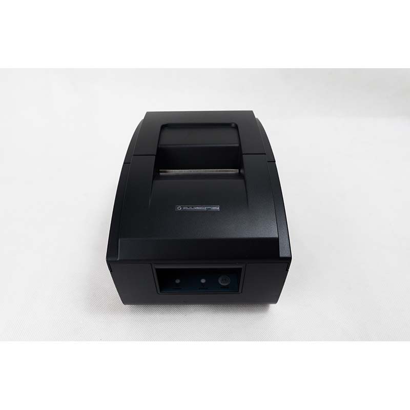 Printer Dot Matrix IWARE DM-76H / Printer Dotmatrix untuk Kasir / Printer Kasir Dot Matrix 2ply