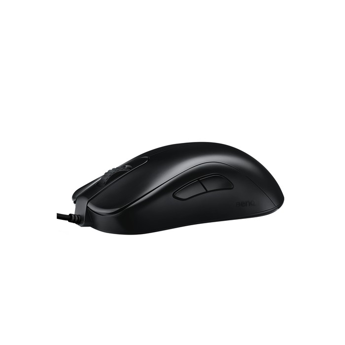 Zowie BenQ S1 Black Gaming Mouse