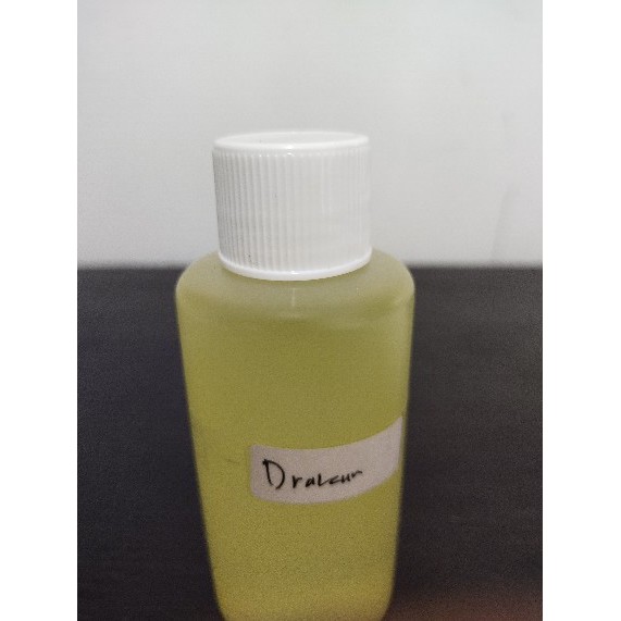 BIBIT PARFUM DAKKAR 100 ML ORIGINAL