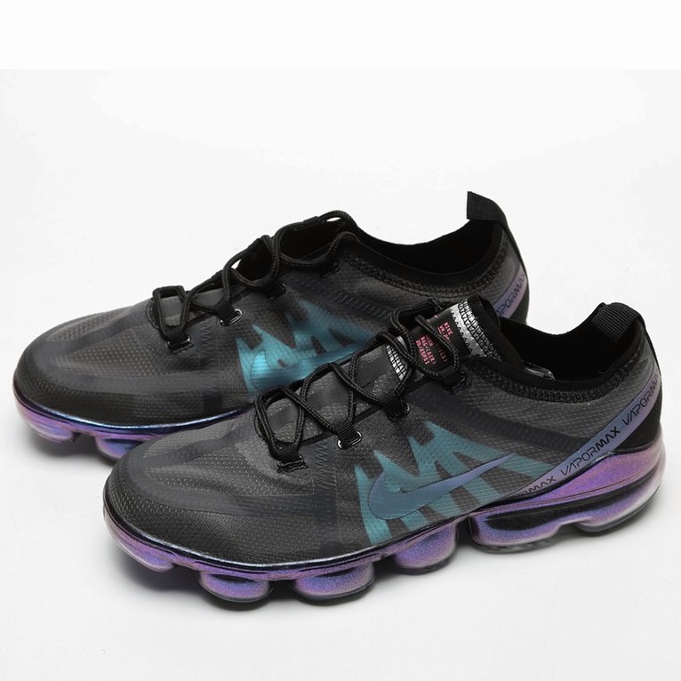 nike training shoes 2019