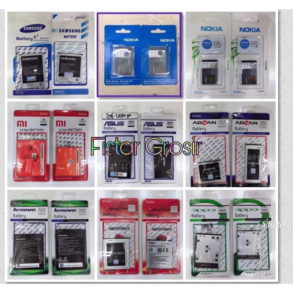 Baterai Batre Ori99 Asus Zenfone GO 4.5 ZC451TG Z00SD Zenfone C 4C ZC451CG Z007