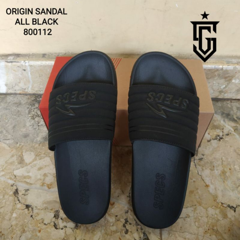 Sandal Specs Origin Sandal