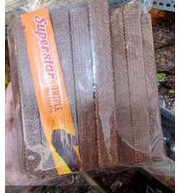

wafer super star