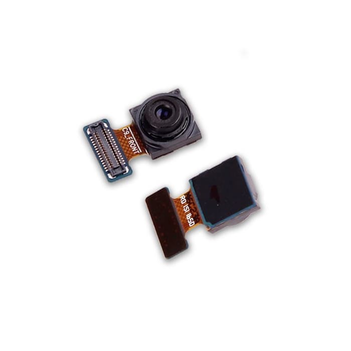 Kamera Depan Front Camera Small Camera Samsung J3 Pro J3110 Original
