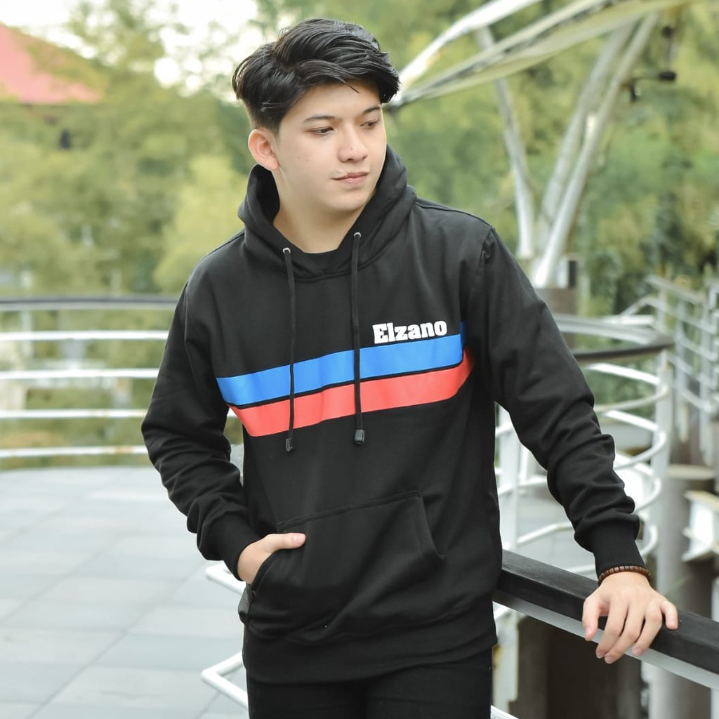 Pepsi Hoodie - Jaket Hoodie Pria dan Wanita