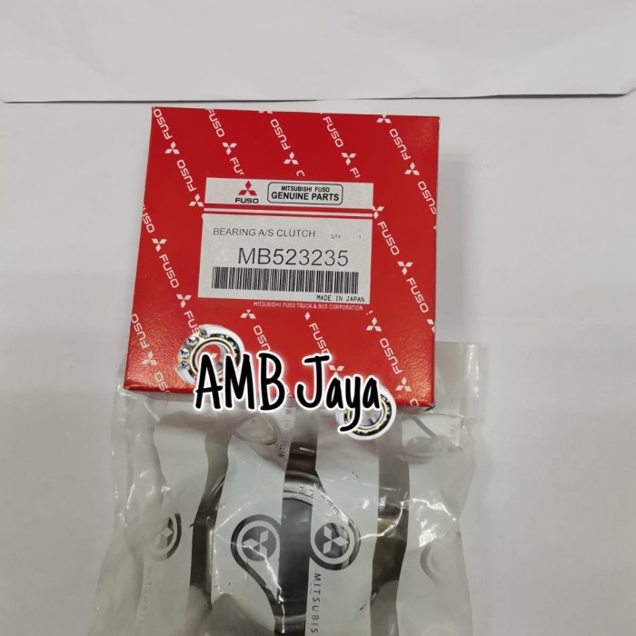 BEARING KOPLING PS100 PS 100 PS120 PS 120