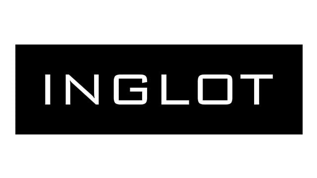 Inglot