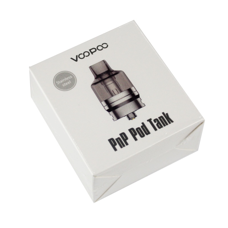 SMOK Fetch Pro RGC Cartridge PACK 3 PCS  [vape/rokok elektrik]