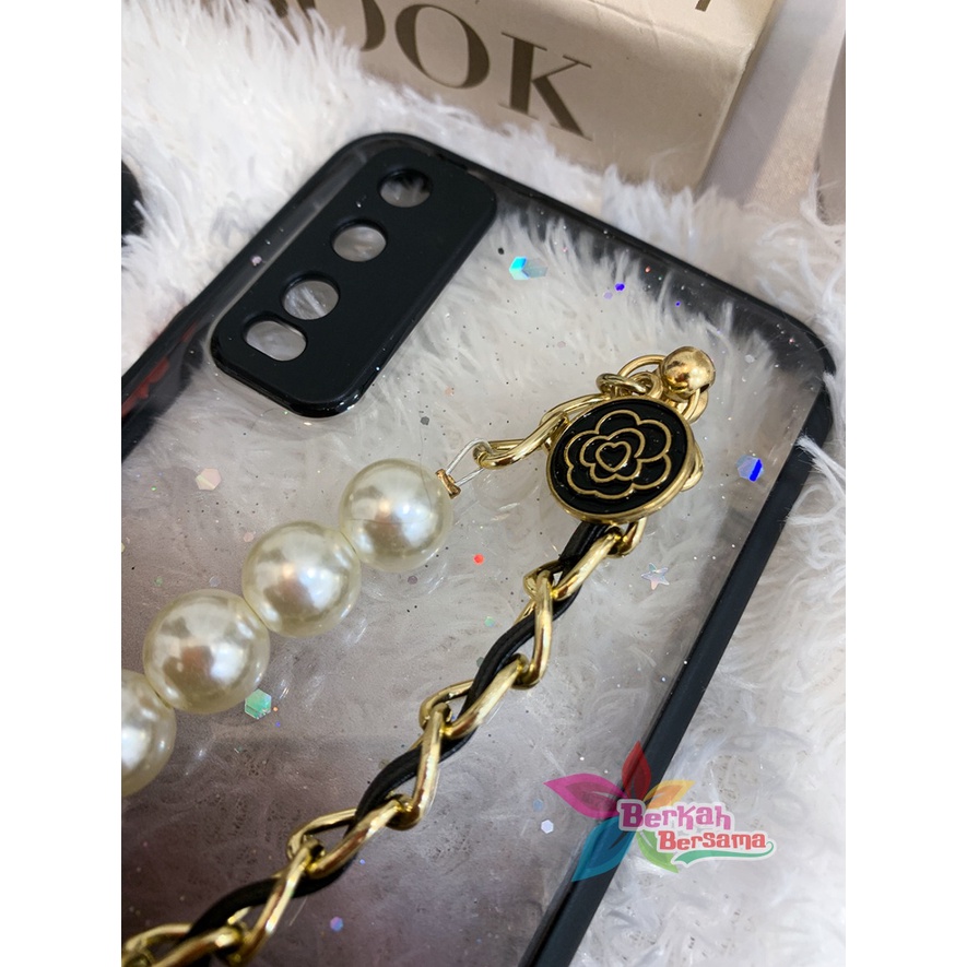 GM011 SOFTCASE VIVO Y12 Y15 Y17 Y20 Y20S Y12S Y20I Y30 Y50 Y91 Y93 Y95 Y91C Y1S BB6883