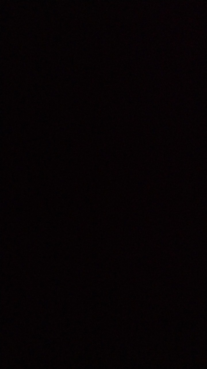 Mki1017 Alat Pengasah Pisau Dapur / Pengasah Pisau