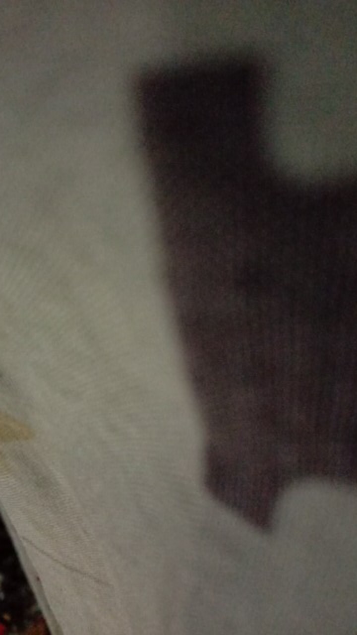 Atasan Batik Dolby Dolbi Dobby Doby Tenun Sutra Tulis Halus Katun Atbm