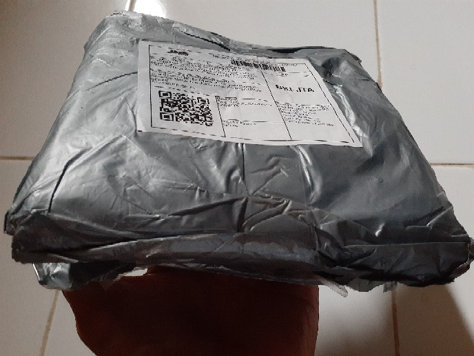 Kantong Belanja Serba Guna ,tas Laundry Medium Murah