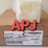 

mozarella eurial 1kg repack