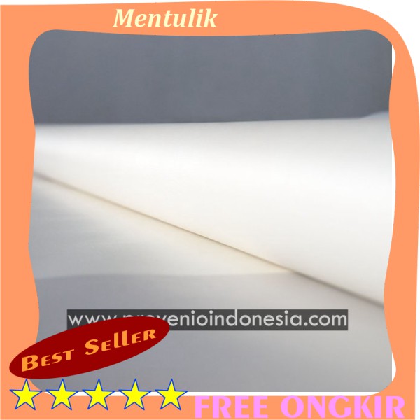 

STOK SISA 9 SAJA ! BURUAN !!! Kain Teflon Hand Impulse Sealer 30 cm 40 cm 20 cm 50 cm Press Plastik