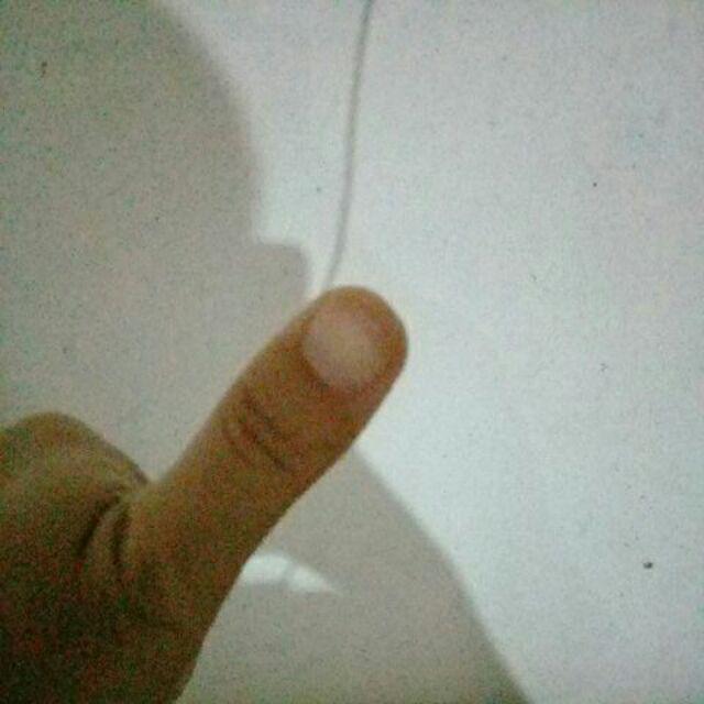 Calista Otaru Smoke 1 Set Isi 14pcs / Calista Otaru Smoked