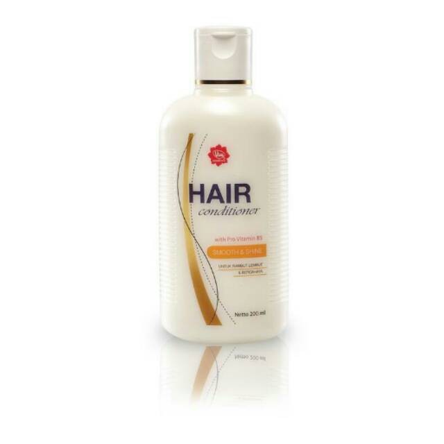 Viva Hair Conditioner