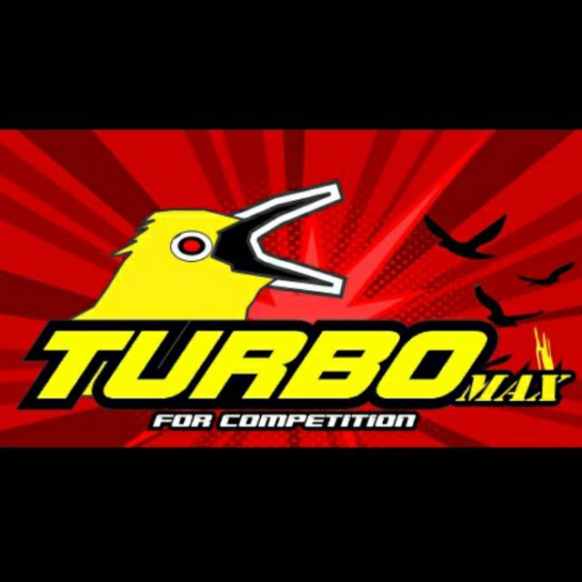 turbomaxofficial
