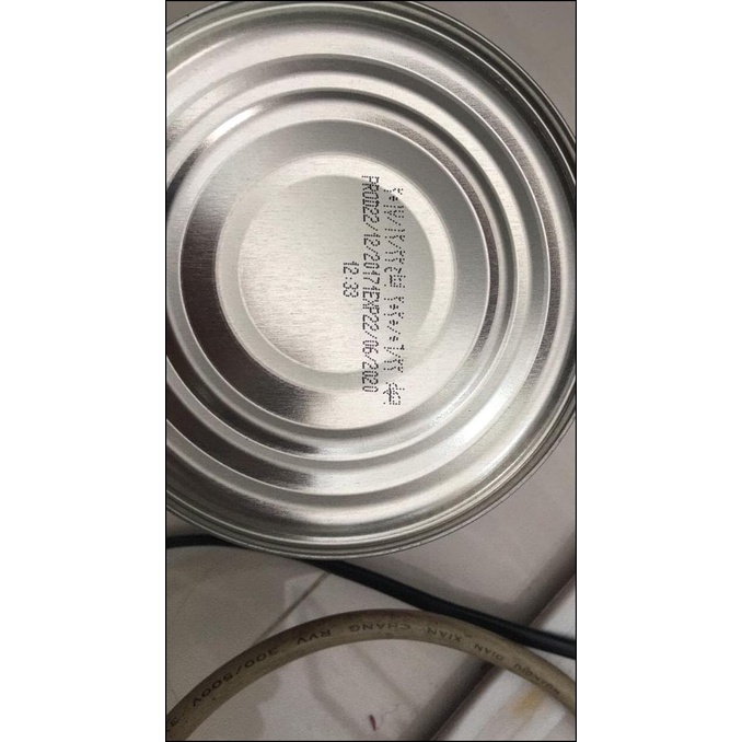 

paling berkualitas dan terlaris Royal Baking Powder