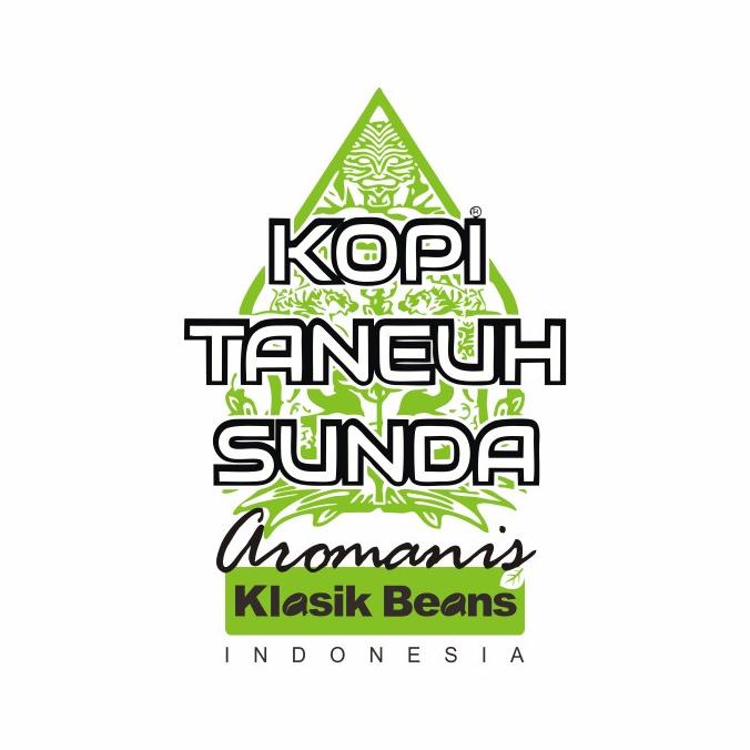 

[ COD ] GREEN BEANS ARABIKA AROMANIS TERBATAS Kode 193