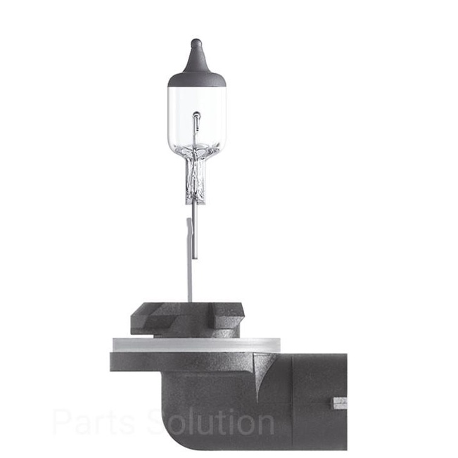 Bohlam Lampu Kabut Foglamp Hyundai Grand Avega Tucson Trajet OSRAM H27