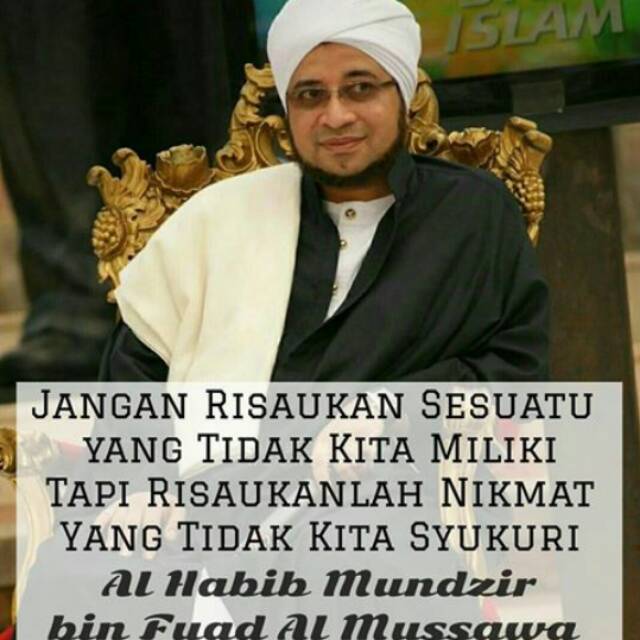 muhammadfarrijalfatih