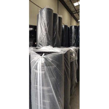 

Bubble Wrap Per Roll