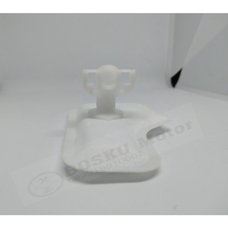 Filter Bensin Mio J Series / Fuel Filter Mio J Series