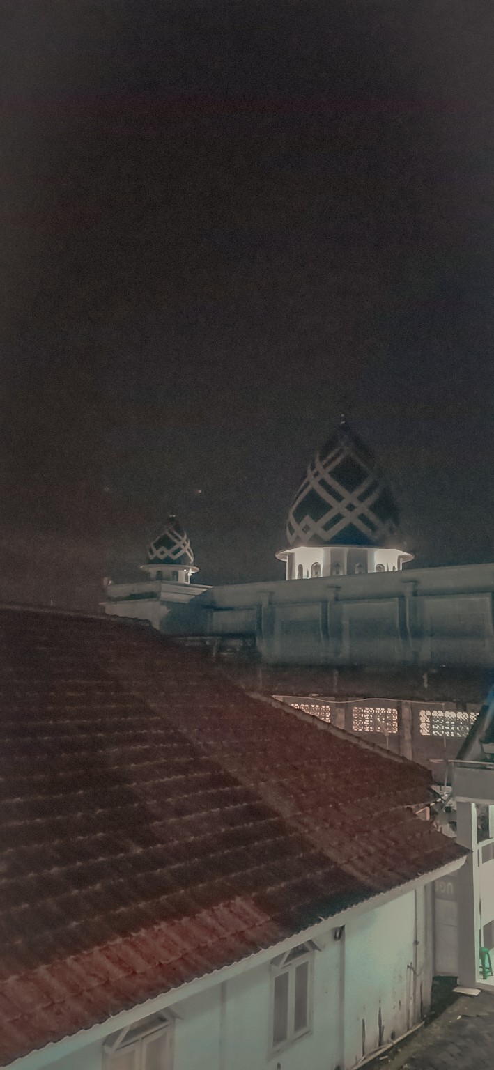 Tunik Batik Santika Pias Cibulan #3 Tunic Batik Cewek Ayu Long Seragam Batik Kerja Wanita Muslim